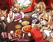 Post 10811858