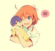 Post 11681737