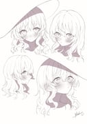 Post 11916691