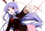 Post 12306889