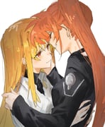 Post 12253849