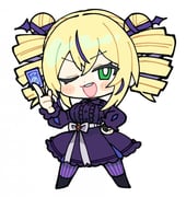 Post 11093312