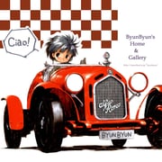 Post 10704586