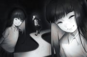 Post 10475615