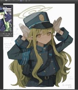 Post 11836205