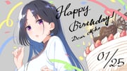 Post 6065335