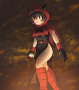 Post 11709572