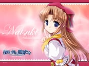 Post 158787