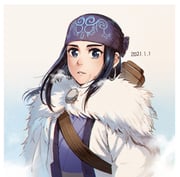 Post 10391058
