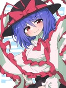 Post 12244983