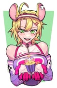 Post 11903304
