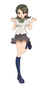 Post 11702634