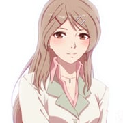 Post 2629616