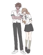 Post 12210317