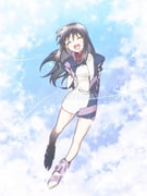 Post 10630651