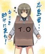 Post 12221925
