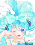 Post 11840372