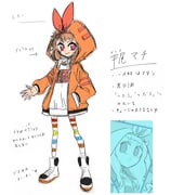 Post 9706655