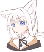 Post 12105704