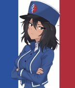 Post 11509294