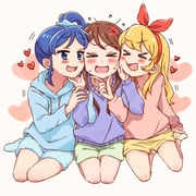 Post 10916489