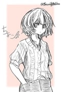 Post 9450929