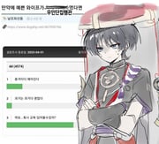 Post 11848546