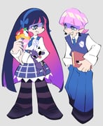 Post 11012674