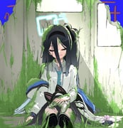 Post 12042636