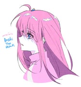 Post 6771955