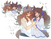 Post 12310776