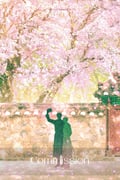 Post 10360607