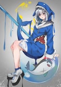 Post 12054274