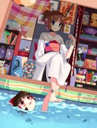 Post 930967