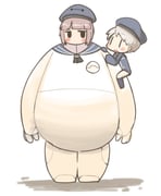 Post 1939638