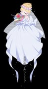 Post 8322999