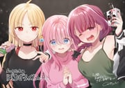 Post 8601891