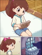 Post 12232277