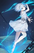 Post 7545083