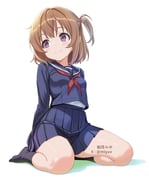 Post 10286923