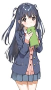 Post 10264546