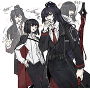 Post 12318486
