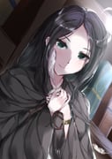Post 8066849