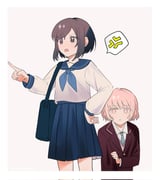 Post 10585383