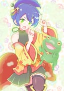 Post 12241239