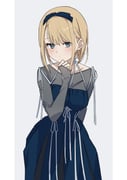 Post 8070820