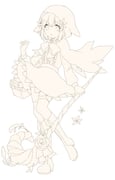 Post 11086603