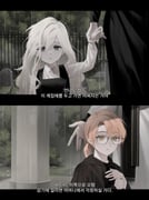 Post 12164106