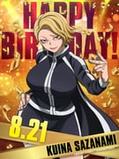 Post 9955203