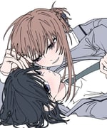 Post 12088842